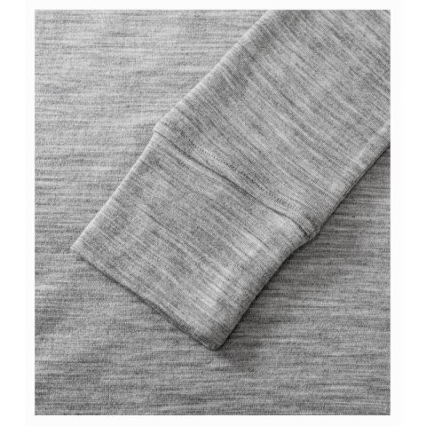 Koszulka Malfini Premium Merino Rise LS W MLI-16001 S