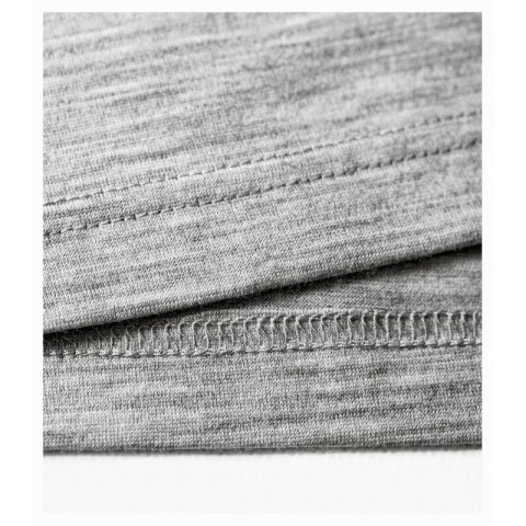 Koszulka Malfini Premium Merino Rise LS W MLI-16001 S