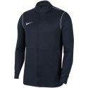 Bluza Nike Dri-FIT Park 20 Track M FJ3022 451 2XL