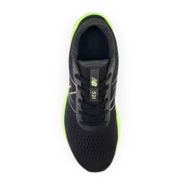 Buty New Balance M M520BG8 46,5