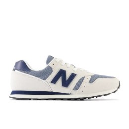 Buty New Balance M ML373OF2 42,5