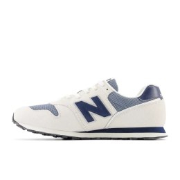 Buty New Balance M ML373OF2 42,5