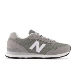 Buty New Balance M ML515GRY 42