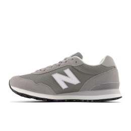 Buty New Balance M ML515GRY 42