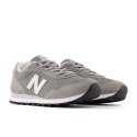 Buty New Balance M ML515GRY 44