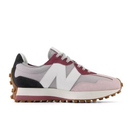 Buty New Balance W WS327TB 40,5