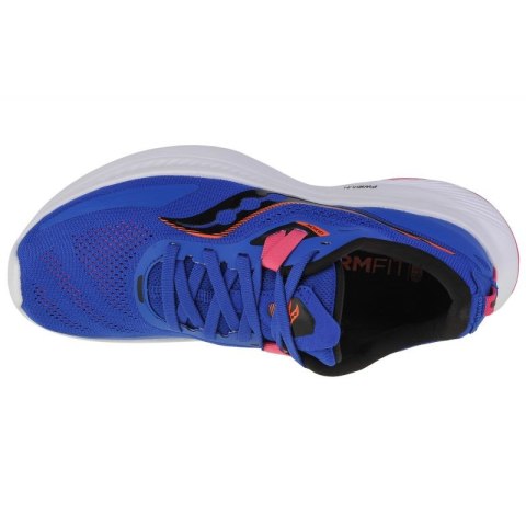 Buty do biegania Saucony Guide 15 W S10684-125