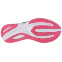 Buty do biegania Saucony Guide 15 W S10684-125