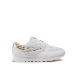 Buty Fila Orbit F Low Wmn W FFW0040-13069 37