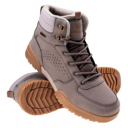 Buty Iguana Solvis Mid WP M 92800555630 46