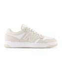 Buty New Balance M BB480LBB 45