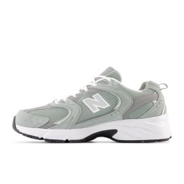 Buty New Balance MR530CM 46,5