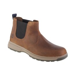 Buty Timberland Atwells Ave Chelsea M 0A5R8Z 43,5