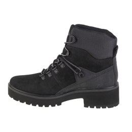 Buty Timberland Carnaby Cool Hiker W 0A5VW8 38