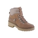 Buty Timberland Carnaby Cool Hiker W 0A5WSZ 39