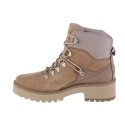 Buty Timberland Carnaby Cool Hiker W 0A5WSZ 39