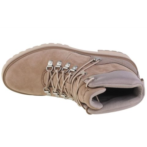 Buty Timberland Carnaby Cool Hiker W 0A5WSZ 39