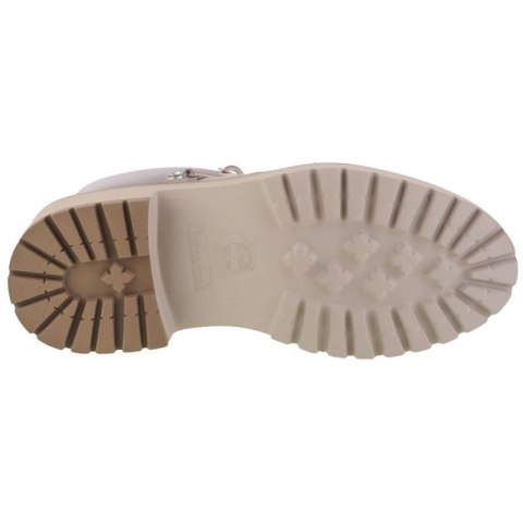 Buty Timberland Carnaby Cool Hiker W 0A5WSZ 39