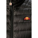 Kamizelka Ellesse Bardy Gilet M SHS08747011 L