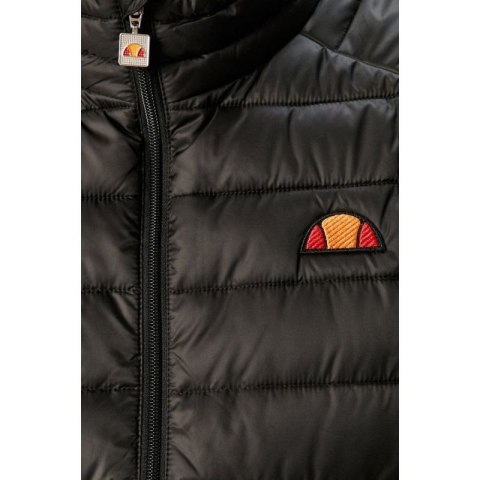 Kamizelka Ellesse Bardy Gilet M SHS08747011 XXL