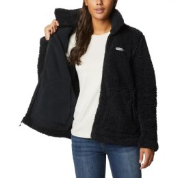 Bluza Columbia Winter Pass Sherpa FZ W 1905913011 L