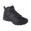 Buty Columbia Peakfreak II Mid OutDry M 2044251010 48