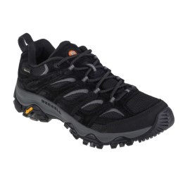 Buty Merrell Moab 3 GTX M J036253 44