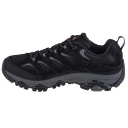 Buty Merrell Moab 3 GTX M J036253 44