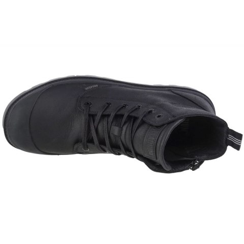 Buty Palladium Pampa Zip Lth Ess M 76888-008-M 41