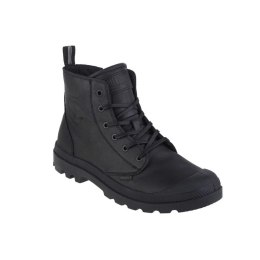 Buty Palladium Pampa Zip Lth Ess M 76888-008-M 46