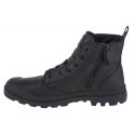 Buty Palladium Pampa Zip Lth Ess M 76888-008-M 46