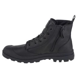 Buty Palladium Pampa Zip Lth Ess M 76888-008-M 46