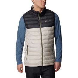 Kamizelka Columbia Powder Lite Vest M 1748031278 XL