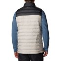 Kamizelka Columbia Powder Lite Vest M 1748031278 XL