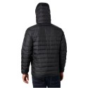 Kurtka Columbia Lake 22 Down Hooded Jacket M 1864562010 L