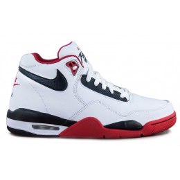 Buty Nike Flight Legacy M BQ4212-100 42,5