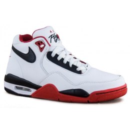 Buty Nike Flight Legacy M BQ4212-100 42,5