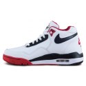 Buty Nike Flight Legacy M BQ4212-100 44