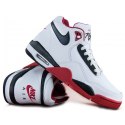 Buty Nike Flight Legacy M BQ4212-100 44