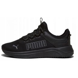 Buty Puma Softride Astro Slip M 37879901 40.5