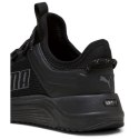 Buty Puma Softride Astro Slip M 37879901 40.5