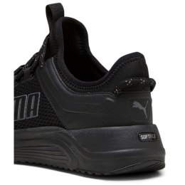 Buty Puma Softride Astro Slip M 37879901 42