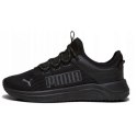 Buty Puma Softride Astro Slip M 37879901 44