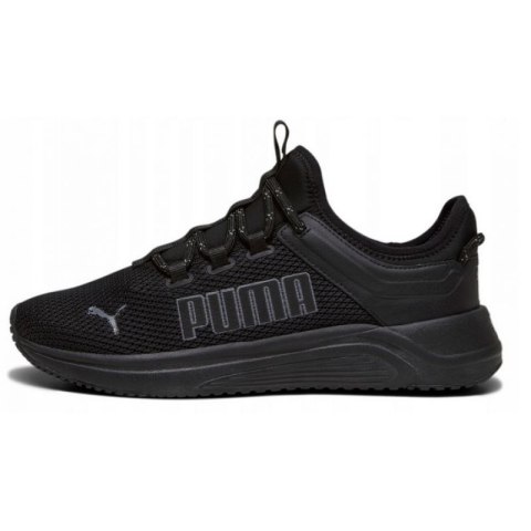 Buty Puma Softride Astro Slip M 37879901 46