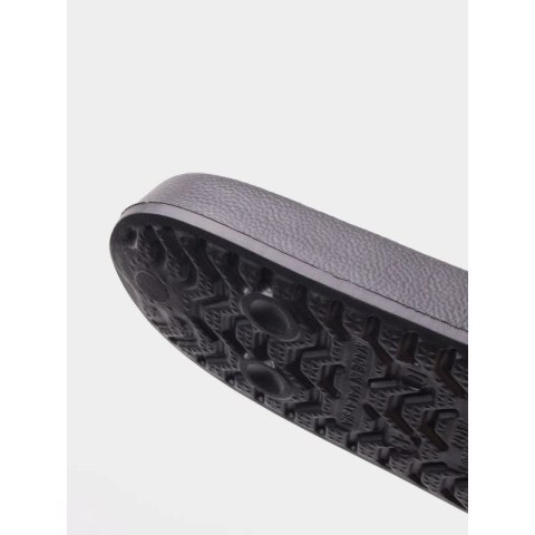 Klapki 4F M 4FMM00FFLIM091-20S 45