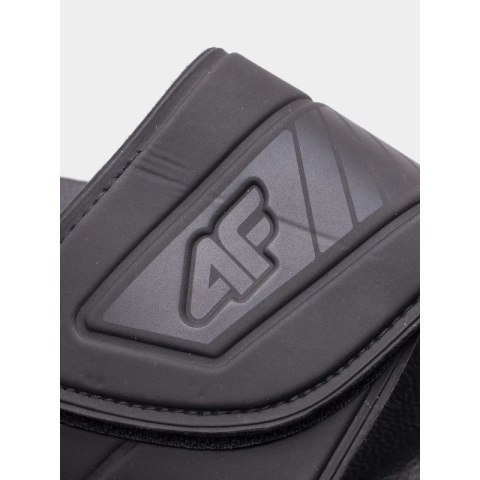 Klapki 4F M 4FMM00FFLIM091-20S 46