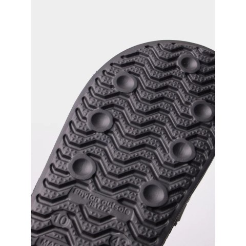 Klapki 4F M 4FMM00FFLIM091-20S 46