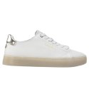 Buty Calvin Klein Cupsole W HW0HW01055 39