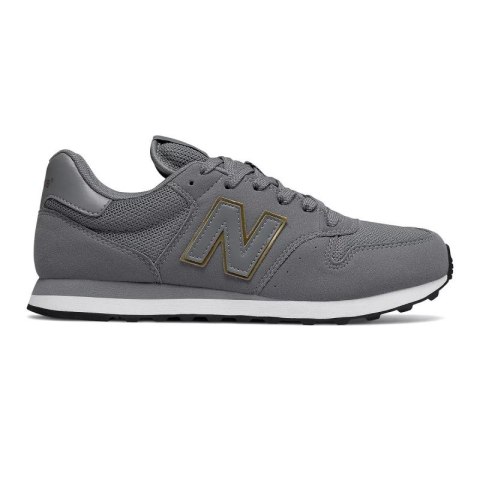 Buty New Balance sneakersy M GW500GKG 36