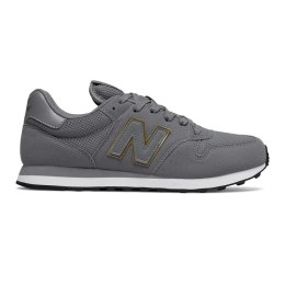 Buty New Balance sneakersy M GW500GKG 40